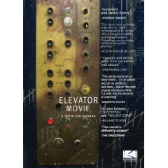 Elevator Movie